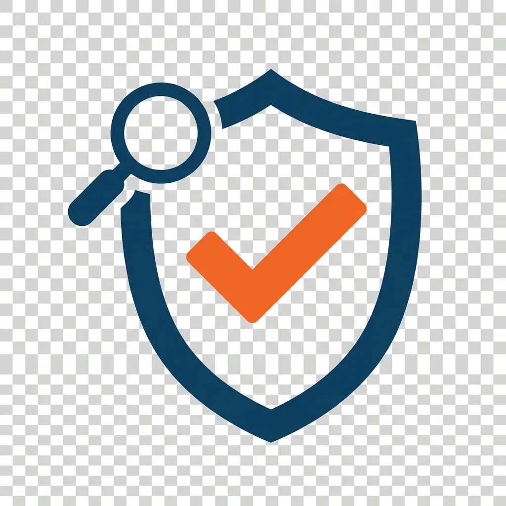 Background checked plumbers in Skaneateles, NY